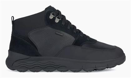 Geox