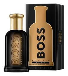 Hugo Boss Bottled Elixir Pure Parfum 50ml