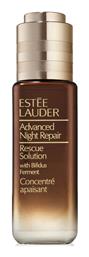 Estee Lauder Advanced Night Repair Face Serum 20ml