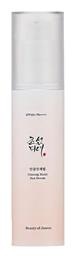 Beauty of Joseon Ginseng Moist Sun Serum SPF50 Αντηλιακό 50ml