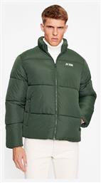 Jack & Jones Μπουφάν Puffer από το Modivo