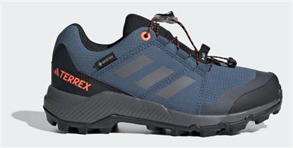 ΠΑΙΔΙΚΑ & ΒΡΕΦΙΚΑ ΠΑΠΟΥΤΣΙΑ