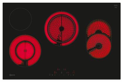 Neff N 70 Κεραμική