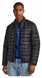 Pepe Jeans από το Z-mall