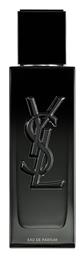 Ysl Myslf