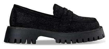 Envie Shoes Γυναικεία Loafers