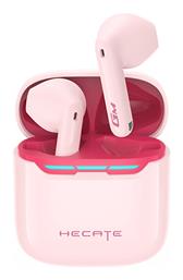 Edifier GM3 Plus Earbud