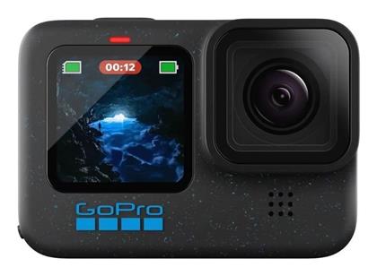 ACTION CAMERAS & ΑΞΕΣΟΥΑΡ