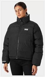 Helly Hansen Μπουφάν Puffer Διπλής Όψης