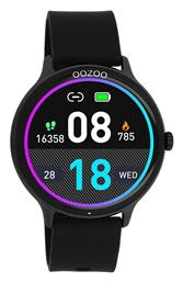 Oozoo Q00131 45mm