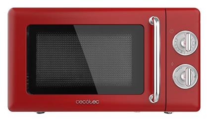 Cecotec ProClean 3010 Retro 20lt