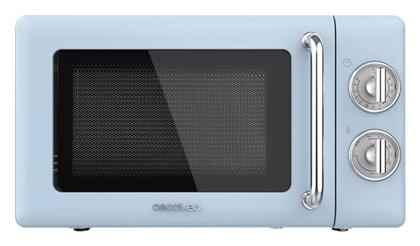 Cecotec ProClean 3110 Retro 20lt