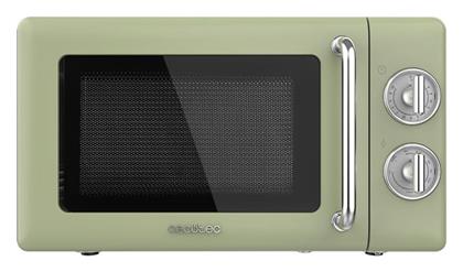 Cecotec ProClean 3110 Retro 20lt