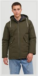 Jack & Jones