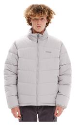 Emerson Μπουφάν Puffer Ice από το Outletcenter