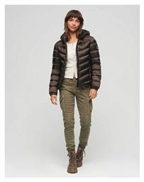 Superdry Μπουφάν Puffer