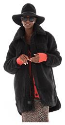 Ugg Australia Sherpa Overshirt