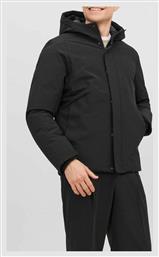 Jack & Jones από το Z-mall