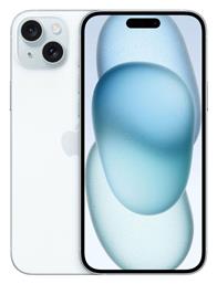 Apple iPhone 15 Plus (6GB/128GB) Μπλε