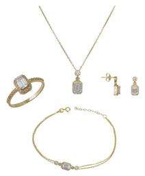 ΣΕΤ ΚΟΣΜΗΜΑΤΩΝ