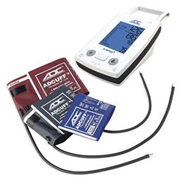 ADC e-sphyg 3+ Ψηφιακό Πιεσόμετρο Μπράτσου