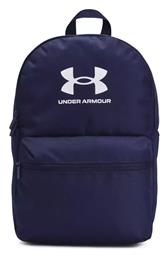 Under Armour Backpack από το Accessoire