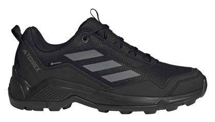 adidas Terrex Eastrail Ανδρικά Ορειβατικά Μαύρα