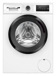 Bosch 8kg WAN28281GR