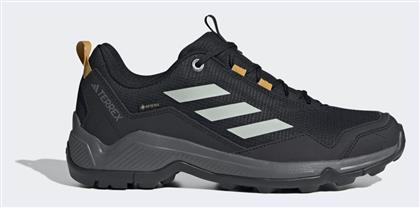 adidas Terrex Eastrail Ανδρικά Ορειβατικά Μαύρα