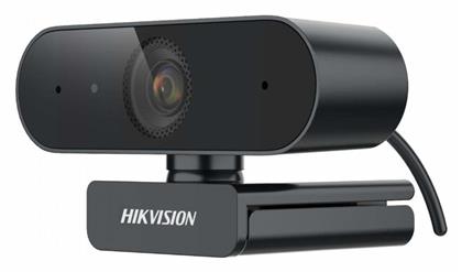 Hikvision 2K (DS-U04P)