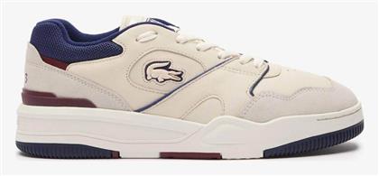 Lacoste Sneakers