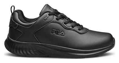 Fila Memory Anton Nanobionic Γυναικεία Running