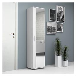 ΝΤΟΥΛΑΠΕΣ ΡΟΥΧΩΝ