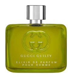 Gucci 60ml