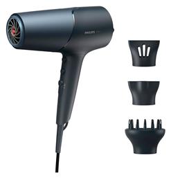 Philips Series 5000 Πιστολάκι Μαλλιών