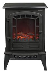 ΗΛΕΚΤΡΙΚΑ ΤΖΑΚΙΑ