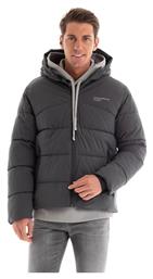 Jack & Jones