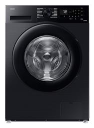 Samsung με Smart Λειτουργίες WWCGC04DA