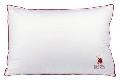 Greenwich Polo Club 2344 Microfiber 50x70cm