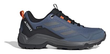 adidas Terrex Eastrail Ανδρικά Ορειβατικά Γκρι