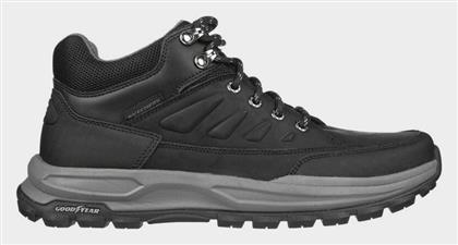 Skechers ZellerBazemore Ανδρικά Ορειβατικά