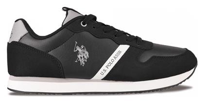 U.S. Polo Assn. Sneakers
