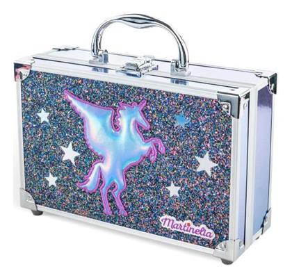 Martinelia Galaxy Dreams