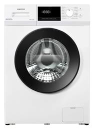 United 7kg UWM-7124BS