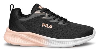 Fila Memory Moray Nanobionic Γυναικεία Running