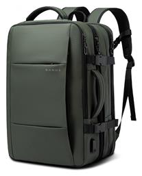 Bange Backpack Αδιάβροχο 45lt
