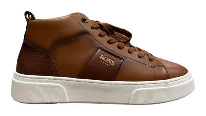 Boss Shoes