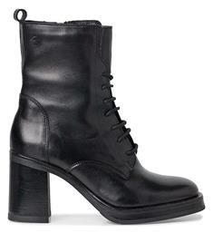 Tamaris από το Parex