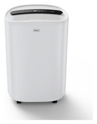 Primo PRDH-45016i με Ιονιστή 20lt/ημέρα