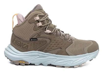 Hoka Anacapa 2 Γυναικεία Ορειβατικά Gore-Tex